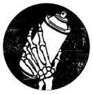 spray can icon