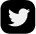 Twitter icon